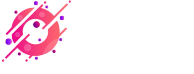 site-logo